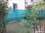 Vand casa de vacanta in Statiunea Calimanesti - Miniatura 7