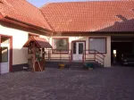 vanzare casa in ghimbav 6 camere pretabil clinica privata - Miniatura 2