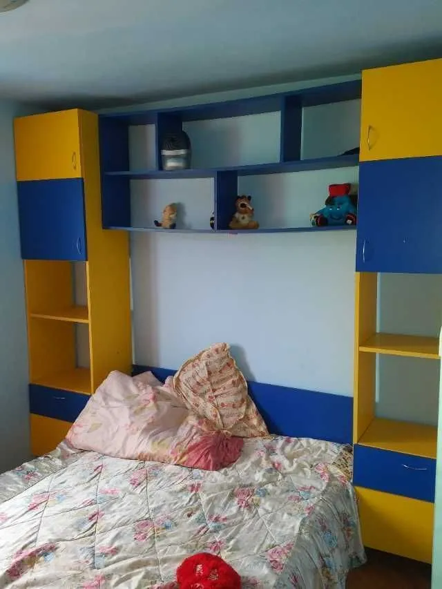 De vanzare apartament 2 camere/ gura campului - Imaginea 6