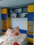 De vanzare apartament 2 camere/ gura campului - Miniatura 6