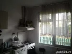 Vand casa de vacanta in Statiunea Calimanesti - Miniatura 8