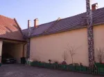 vanzare casa in ghimbav 6 camere pretabil clinica privata - Miniatura 3