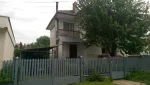 vand casa la curte - Miniatura 2