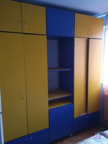 De vanzare apartament 2 camere/ gura campului - Imaginea 7