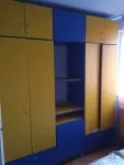 De vanzare apartament 2 camere/ gura campului - Miniatura 7