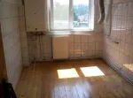 apartament 2 camere decomandat 50 m - Miniatura 3