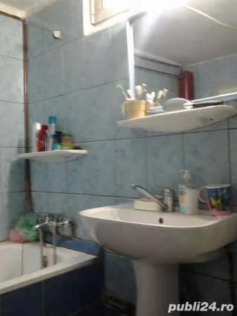 Vand casa de vacanta in Statiunea Calimanesti - Imaginea 9