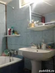 Vand casa de vacanta in Statiunea Calimanesti - Miniatura 9