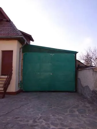 vanzare casa in ghimbav 6 camere pretabil clinica privata - Imaginea 4