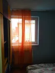 De vanzare apartament 2 camere/ gura campului - Miniatura 8