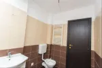 Apartament Berceni - Dimitrie Leonida - Miniatura 1