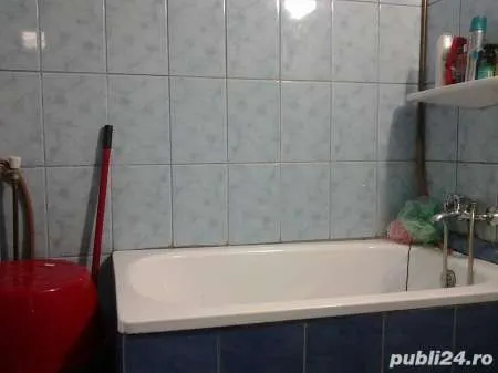 Vand casa de vacanta in Statiunea Calimanesti - Imaginea 10