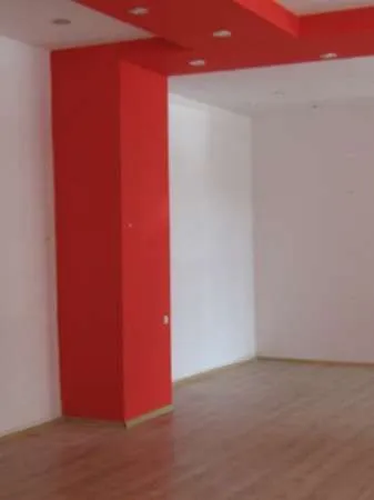 Oferta inchiriere spatiu comercial- Unirii Sud, amenajat ( 161) - Imaginea 2