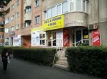inchiriez spatiu comercial Str Toamnei Brasov - Miniatura 2