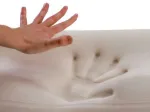 Saltele Domus Flex - Miniatura 1