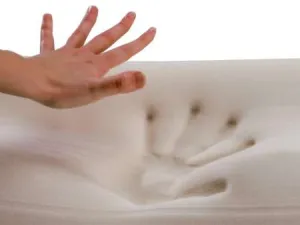 Saltele Domus Flex