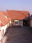 vanzare casa in ghimbav 6 camere pretabil clinica privata - Miniatura 5