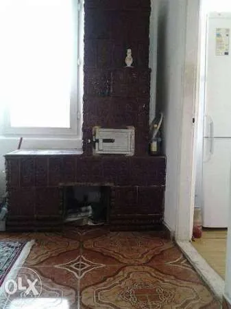 Vand casa de vacanta in Statiunea Calimanesti - Imaginea 11