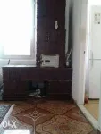Vand casa de vacanta in Statiunea Calimanesti - Miniatura 11