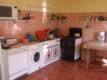 vanzare casa in ghimbav 6 camere pretabil clinica privata - Imaginea 6