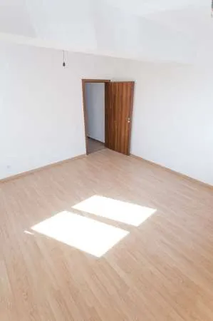 Apartament Berceni - Dimitrie Leonida - Imaginea 3