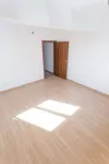 Apartament Berceni - Dimitrie Leonida - Miniatura 3