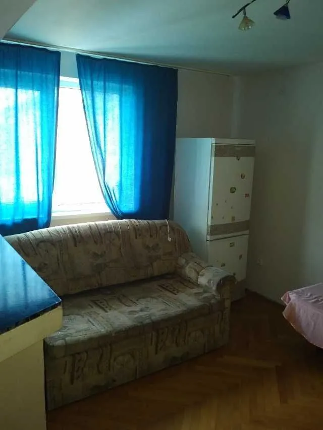 De vanzare apartament 2 camere/ gura campului - Imaginea 10
