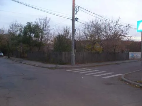 921 mp teren in zona centrala Craiova - Imaginea 1