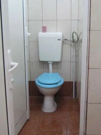 Oferta inchiriere spatiu comercial- Unirii Sud, amenajat ( 161) - Imaginea 4