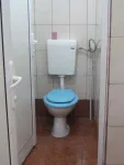 Oferta inchiriere spatiu comercial- Unirii Sud, amenajat ( 161) - Miniatura 4