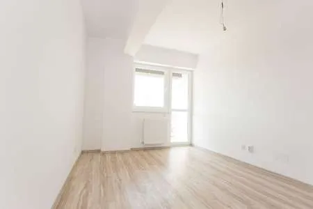 Apartament 3 camere, decomandat - Imaginea 5
