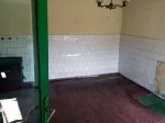 vand casa SIMERIA - Miniatura 1