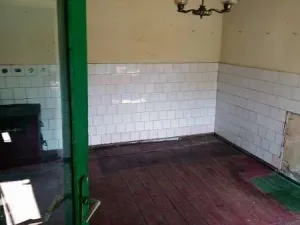 vand casa SIMERIA