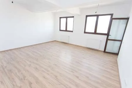Apartament Berceni - Dimitrie Leonida - Imaginea 4