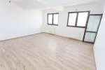 Apartament Berceni - Dimitrie Leonida - Miniatura 4