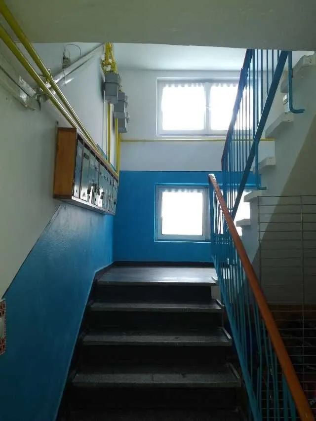 De vanzare apartament 2 camere/ gura campului - Imaginea 11