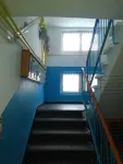 De vanzare apartament 2 camere/ gura campului - Miniatura 11