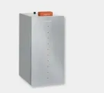 Verificare / Autorizare ISCIR Centrale Termice - Miniatura 3
