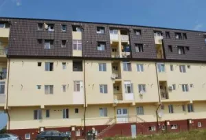 vand garsoniera sector 4 28 mp