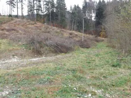 Particular, vand teren construibil Sinaia - Imaginea 2