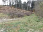 Particular, vand teren construibil Sinaia - Miniatura 2