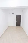 Apartament Berceni - Dimitrie Leonida - Miniatura 5
