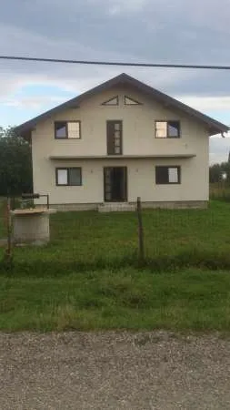 Casa de vanzare - Imaginea 1