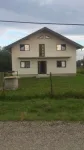 Casa de vanzare - Miniatura 1