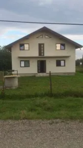 Casa de vanzare