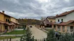 Casa/Vila de vanzare Paulesti-Cocosesti - Miniatura 1