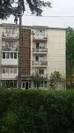 De vanzare apartement 2 camere in Sovata - Miniatura 1