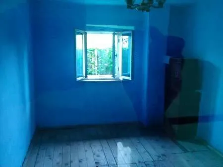 vand casa SIMERIA - Imaginea 4