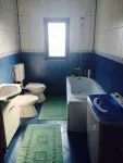 Casa de vanzare - Miniatura 2