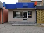 Inchiriez spatiu comercial, Alba Iulia, cartier Cetate, 40 mp - Miniatura 3